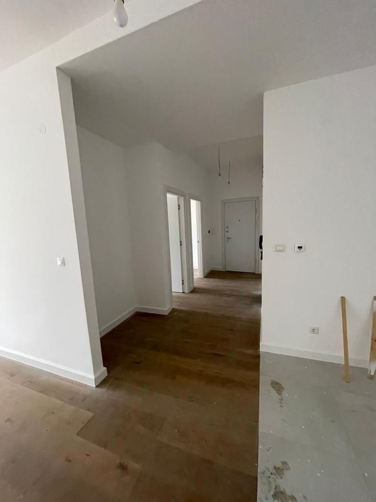 Wohnung in Bar, Montenegro, 80 m² - Foto 10
