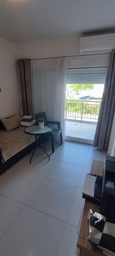 Hotel in Tivat, Montenegro, 330 m² - picture 11