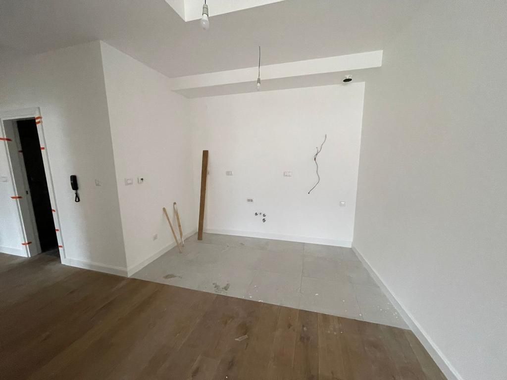 Wohnung in Bar, Montenegro, 80 m² - Foto 11