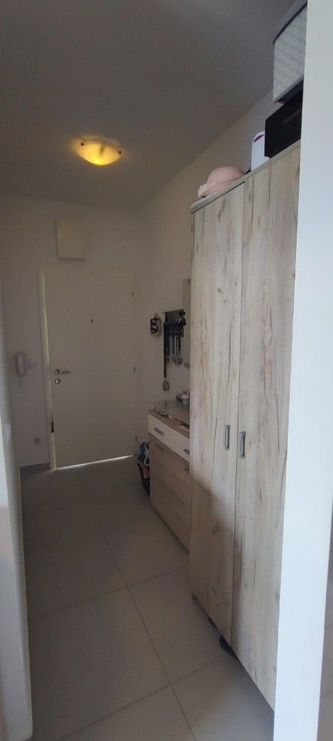 Hotel in Tivat, Montenegro, 330 m² - picture 12