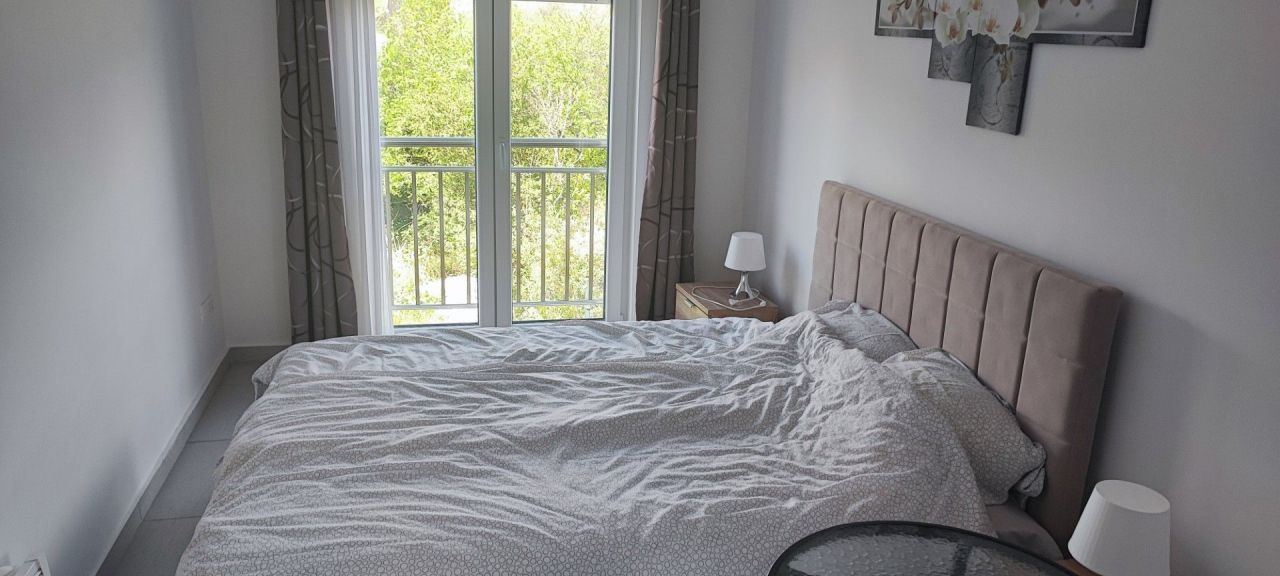 Hotel in Tivat, Montenegro, 330 m² - picture 13