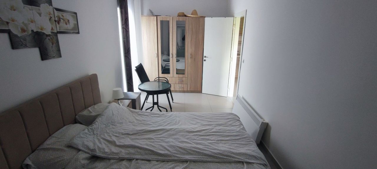 Hotel in Tivat, Montenegro, 330 m² - picture 15