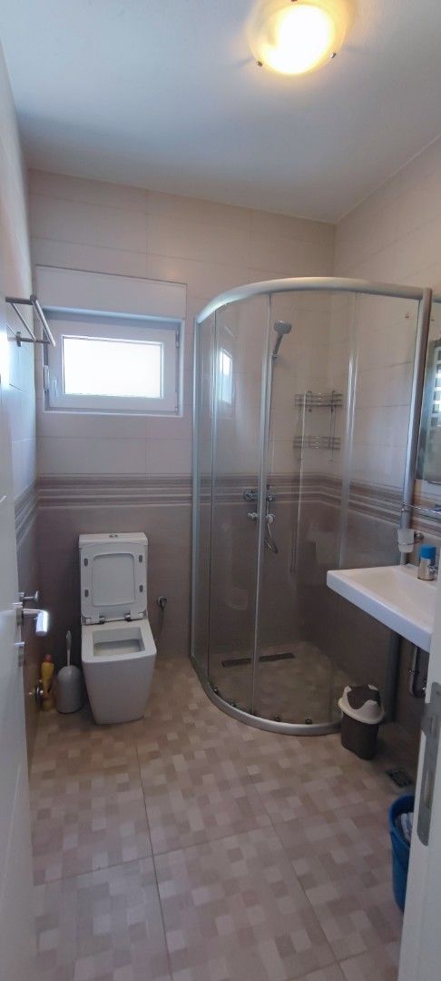 Hotel in Tivat, Montenegro, 330 m² - picture 16