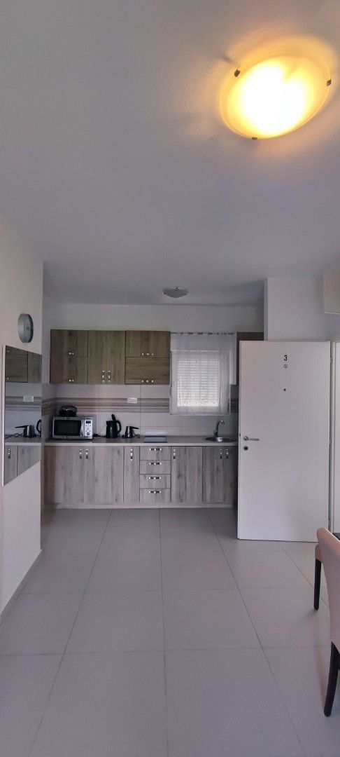 Hotel in Tivat, Montenegro, 330 m² - picture 17