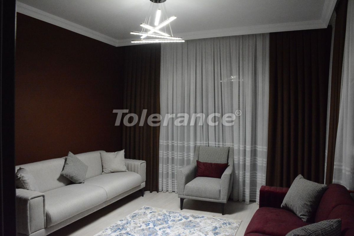 Villa in Belek, Turkey, 220 m² - picture 3