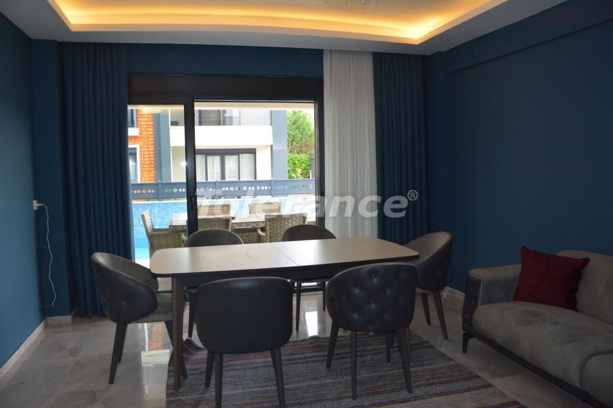 Villa in Belek, Turkey, 220 m² - picture 4