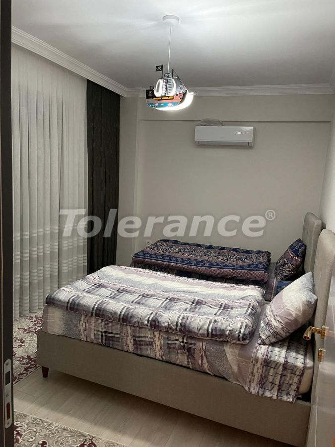 Villa in Belek, Turkey, 220 m² - picture 5