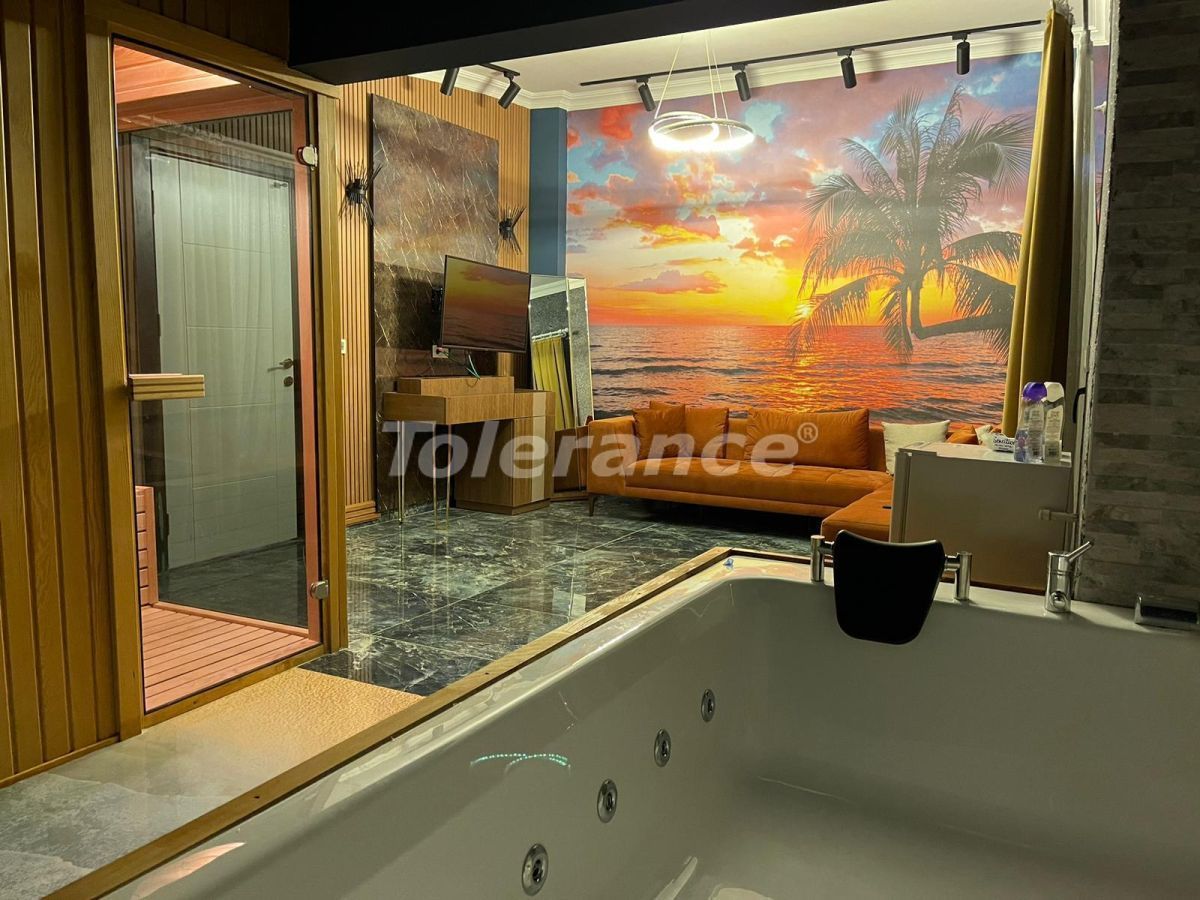 Villa in Belek, Turkey, 220 m² - picture 7