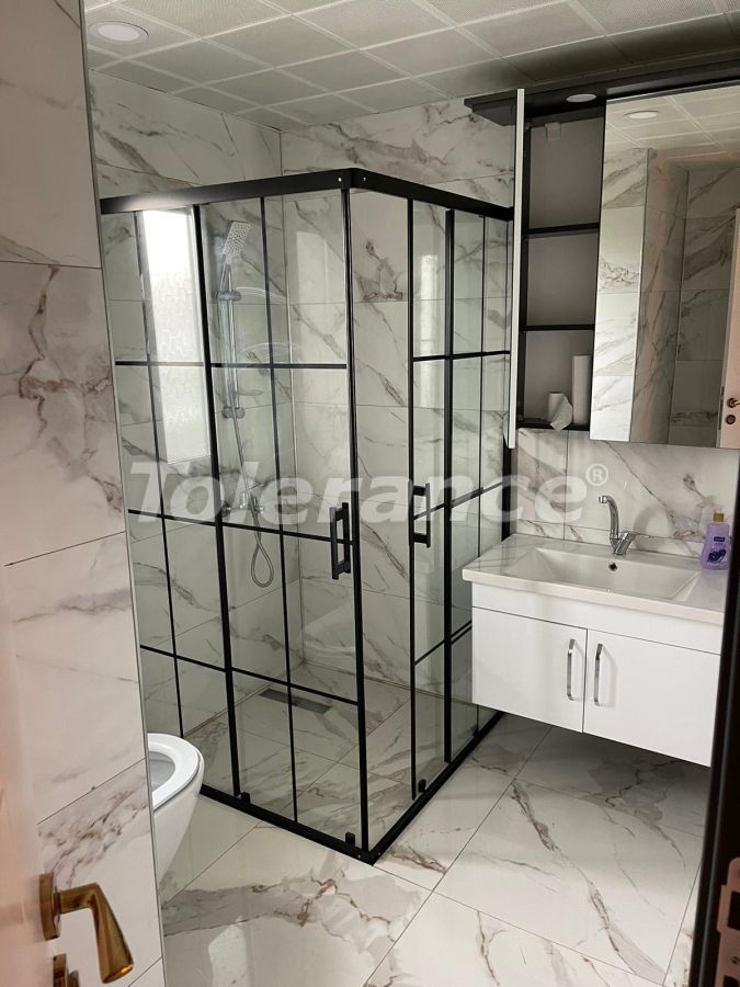 Villa in Belek, Turkey, 220 m² - picture 8