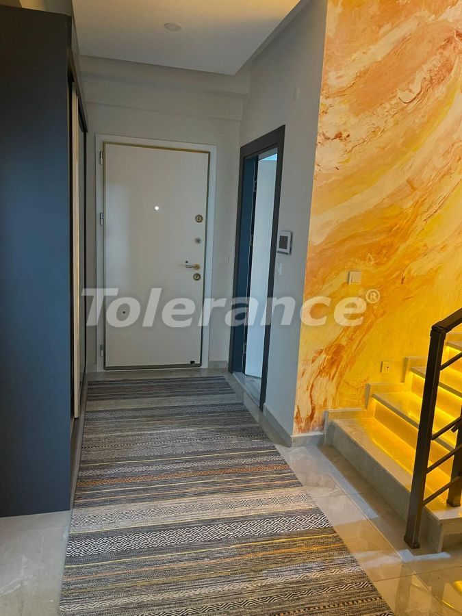 Villa in Belek, Turkey, 220 m² - picture 9