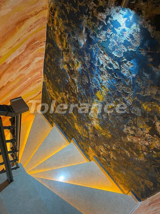 Villa in Belek, Turkey, 220 m² - picture 10