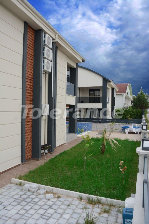 Villa in Belek, Turkey, 220 m² - picture 12