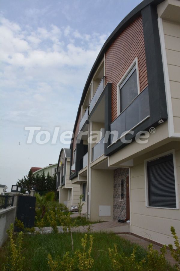 Villa in Belek, Turkey, 220 m² - picture 14