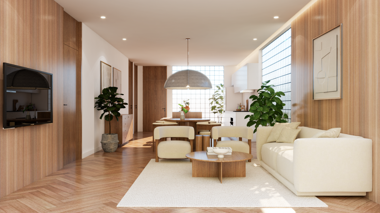 Villa in Insel Phuket, Thailand, 191 m² - Foto 4