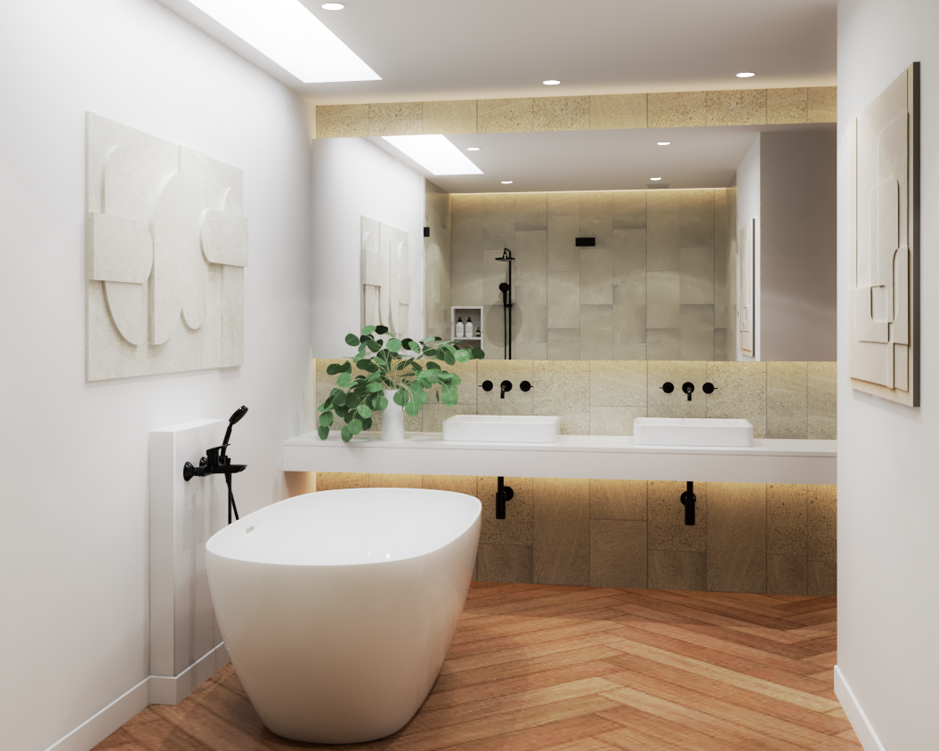 Villa in Insel Phuket, Thailand, 191 m² - Foto 10