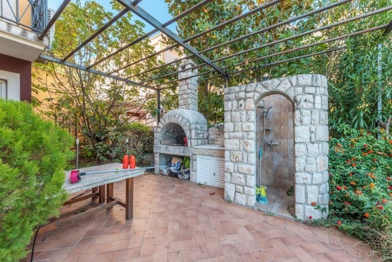 Flat in Orahovac, Montenegro, 148 m² - picture 4