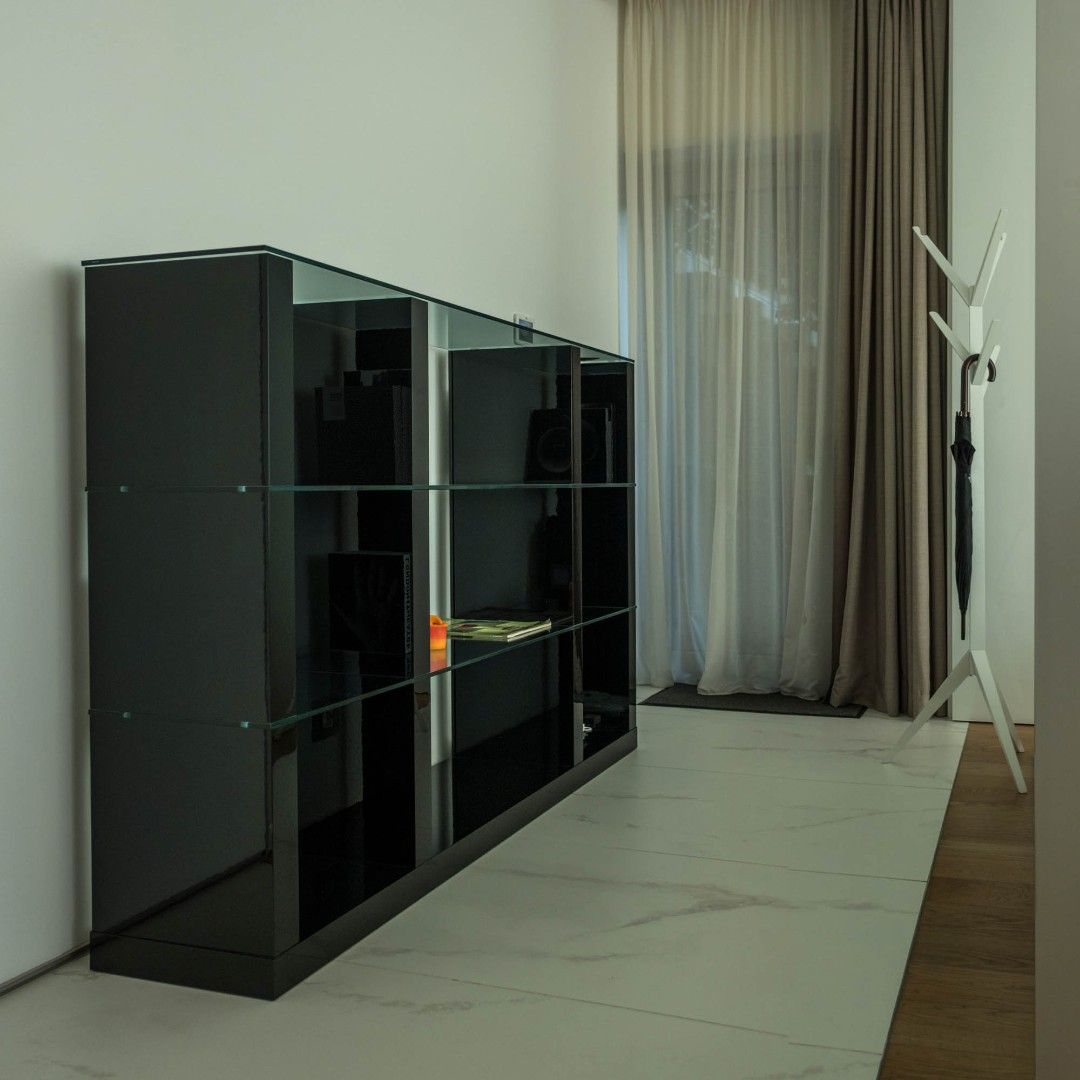 Appartement à Budva, Monténégro, 95 m² - image 5