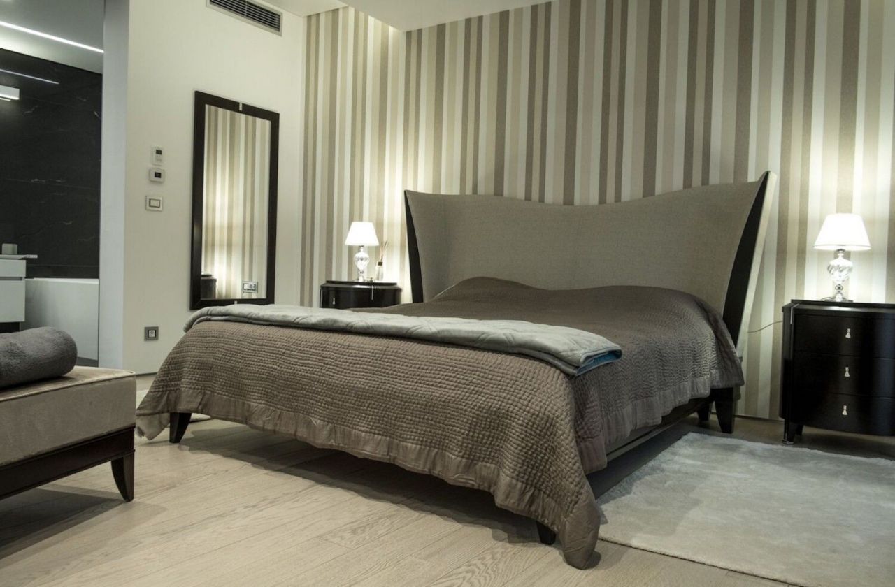 Appartement à Budva, Monténégro, 502 m² - image 5