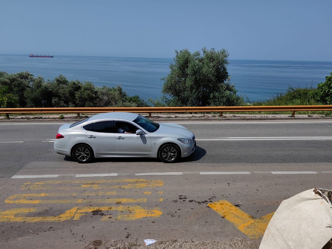 Terreno a Bar, Montenegro, 529 m2 - foto 6