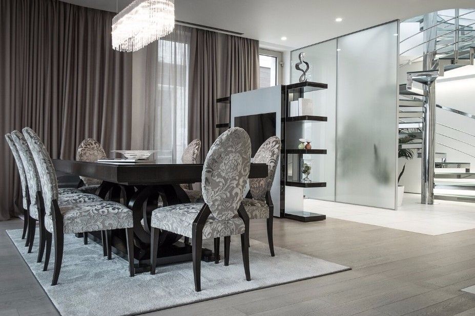 Appartement à Budva, Monténégro, 502 m² - image 6