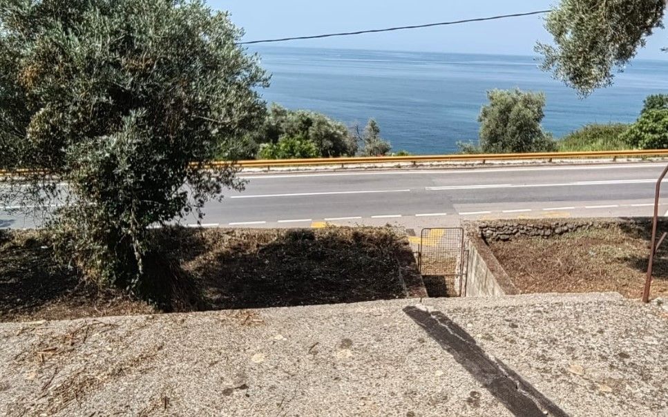 Terreno a Bar, Montenegro, 529 m2 - foto 8