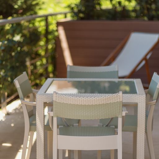 Wohnung in Budva, Montenegro, 133 m² - Foto 8