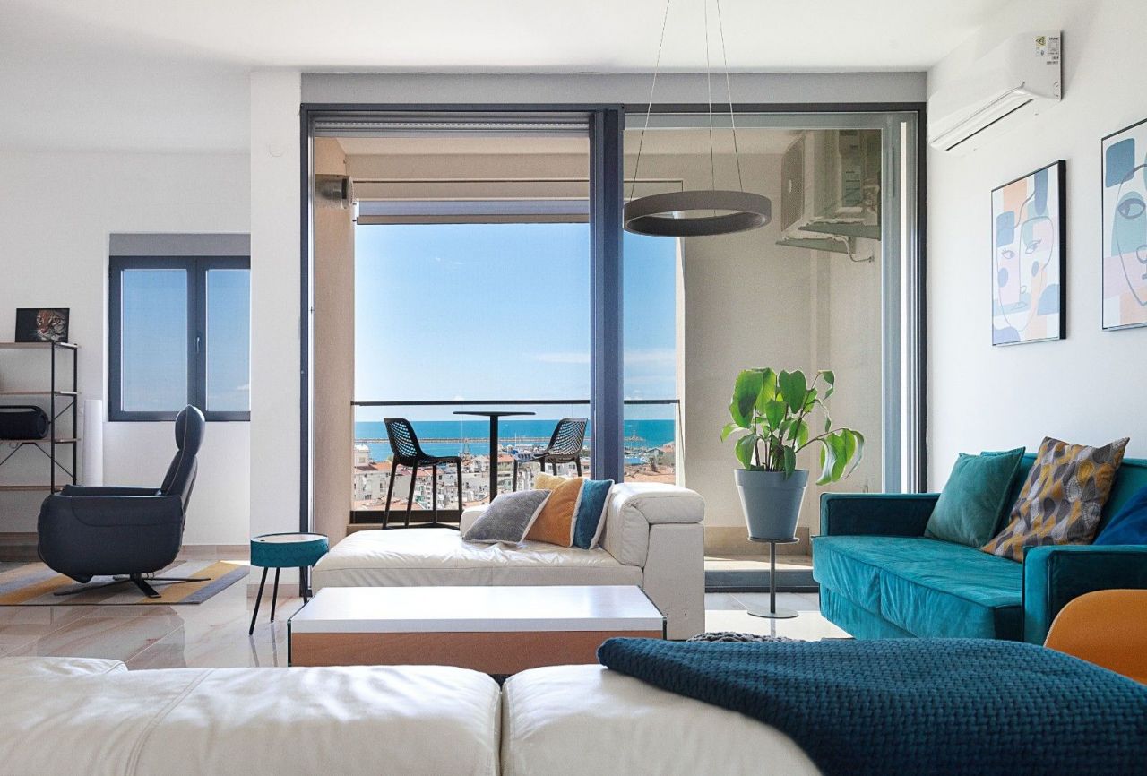 Piso en el Bar, Montenegro, 296 m² - imagen 9