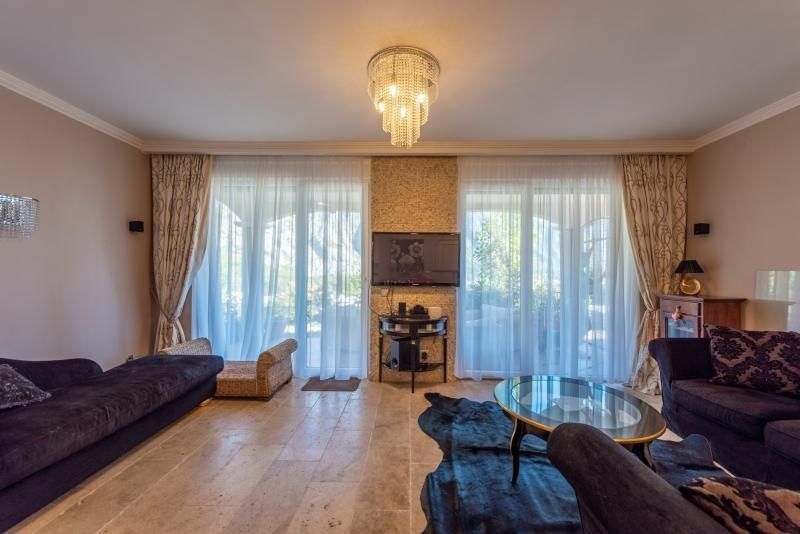 Flat in Orahovac, Montenegro, 148 m² - picture 10