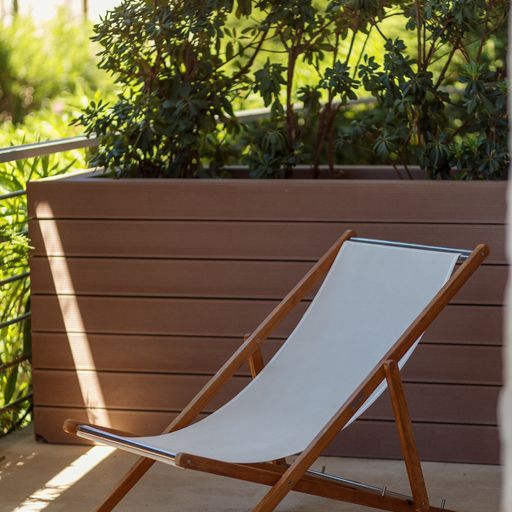 Wohnung in Budva, Montenegro, 133 m² - Foto 10