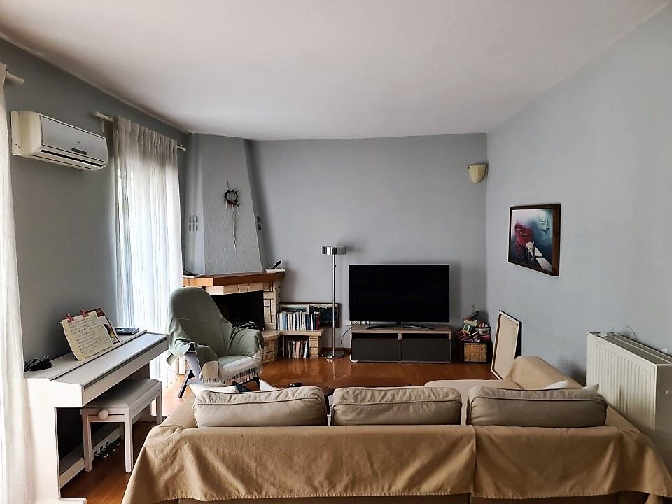 Piso en Salónica, Grecia, 90 m² - imagen 1