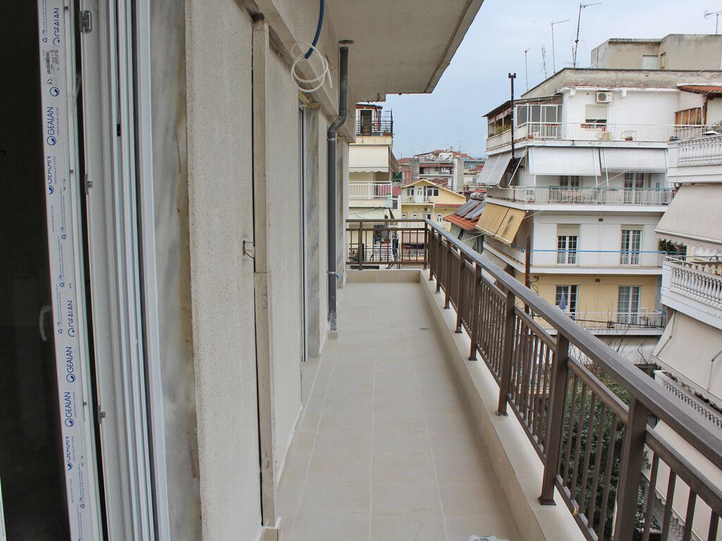 Appartement à Piérie, Grèce, 125 m² - image 1