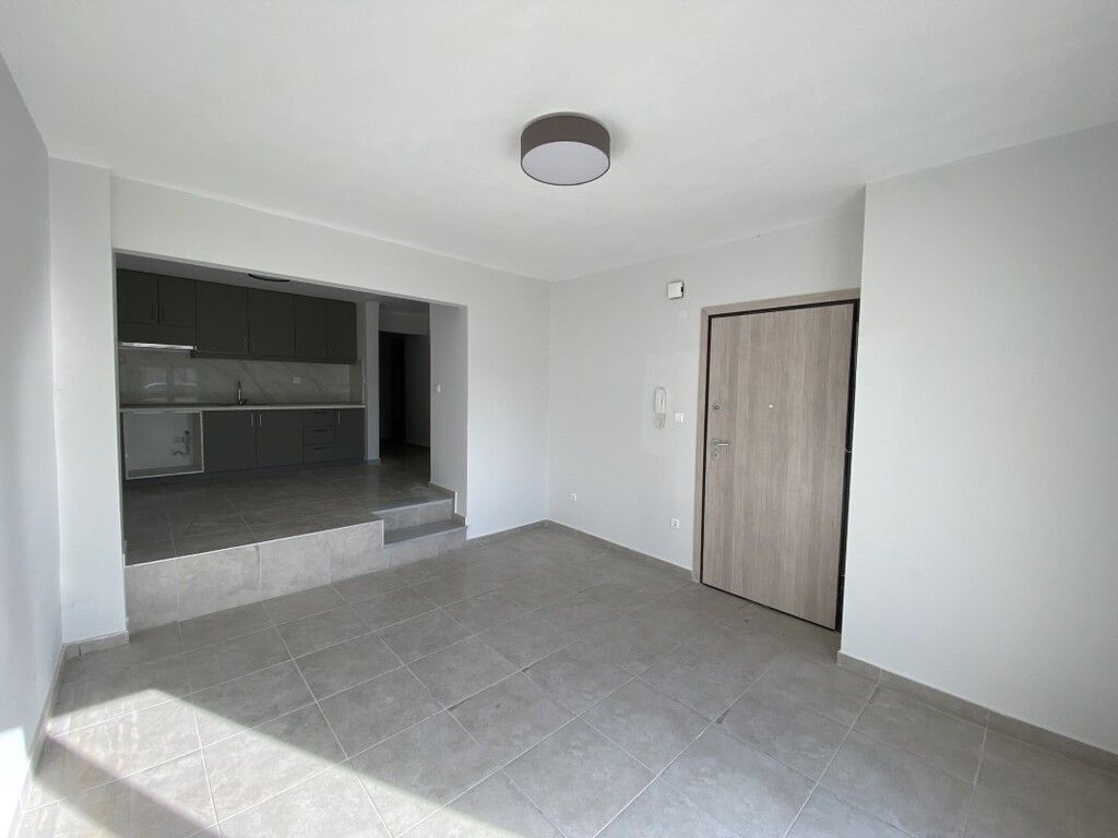 Piso en Salónica, Grecia, 60 m² - imagen 1