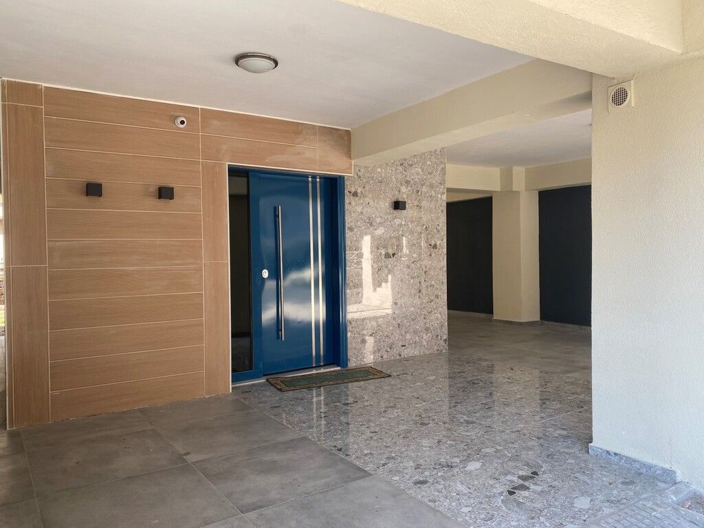 Maisonette en Salónica, Grecia, 80 m² - imagen 1