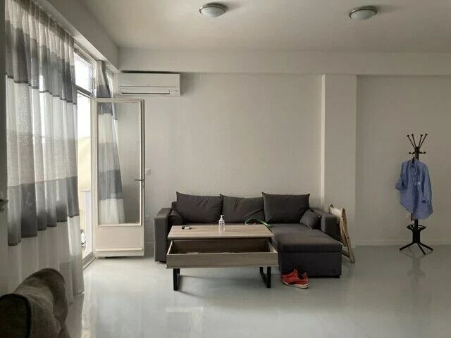 Wohnung in Athen, Griechenland, 68 m² - Foto 1