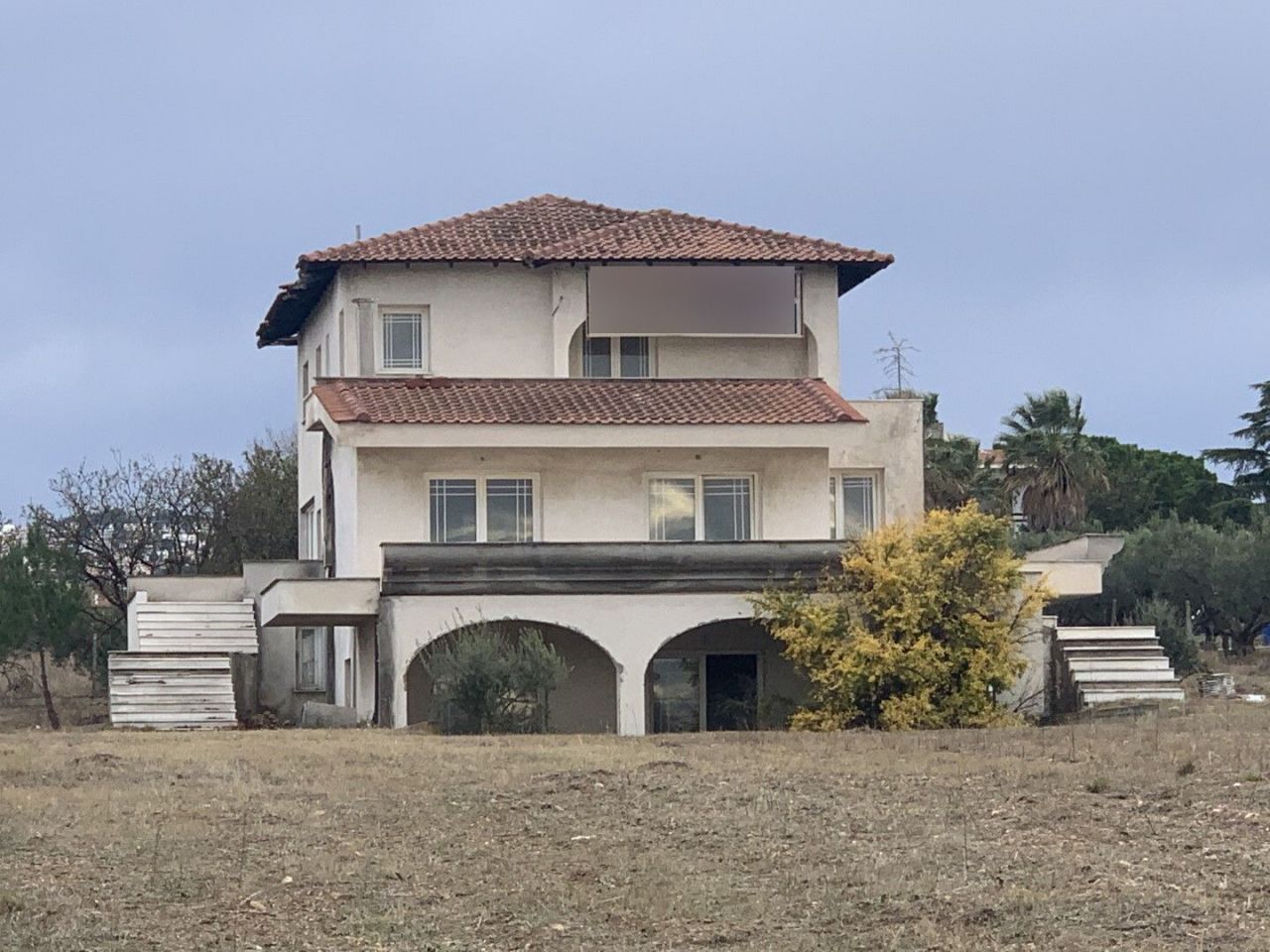 Maison à Thessalonique, Grèce, 376 m² - image 1