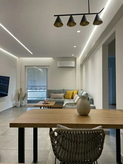 Piso en Glyfada, Grecia, 67 m² - imagen 1