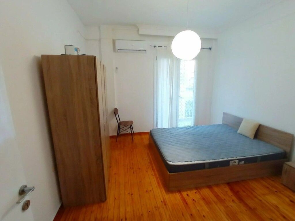 Piso en Salónica, Grecia, 80 m² - imagen 1