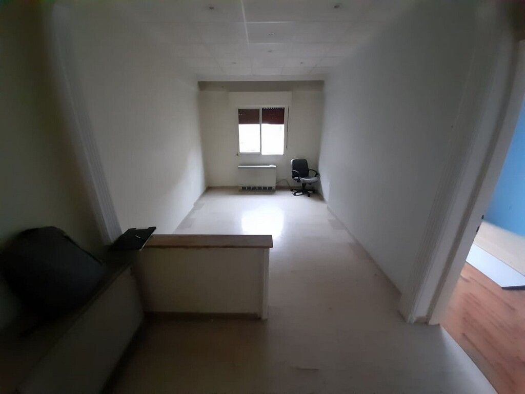 Piso en Salónica, Grecia, 68 m² - imagen 1