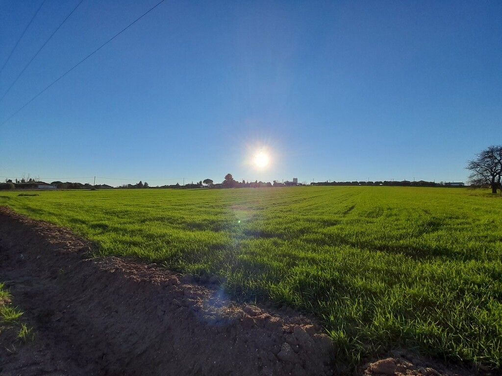 Terreno en Salónica, Grecia, 22 400 m² - imagen 1