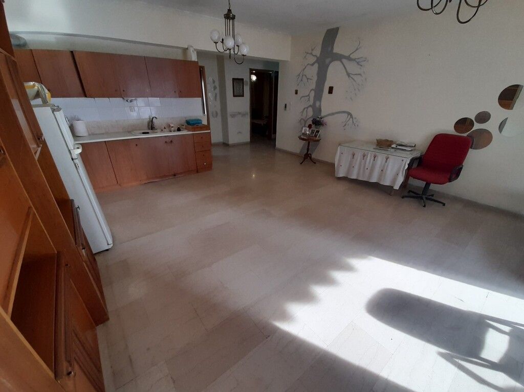 Piso en Salónica, Grecia, 90 m² - imagen 1