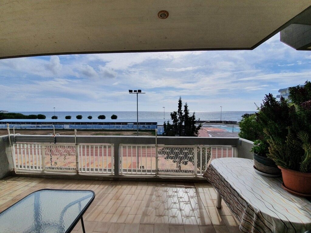 Appartement à Iérapétra, Grèce, 107 m² - image 1