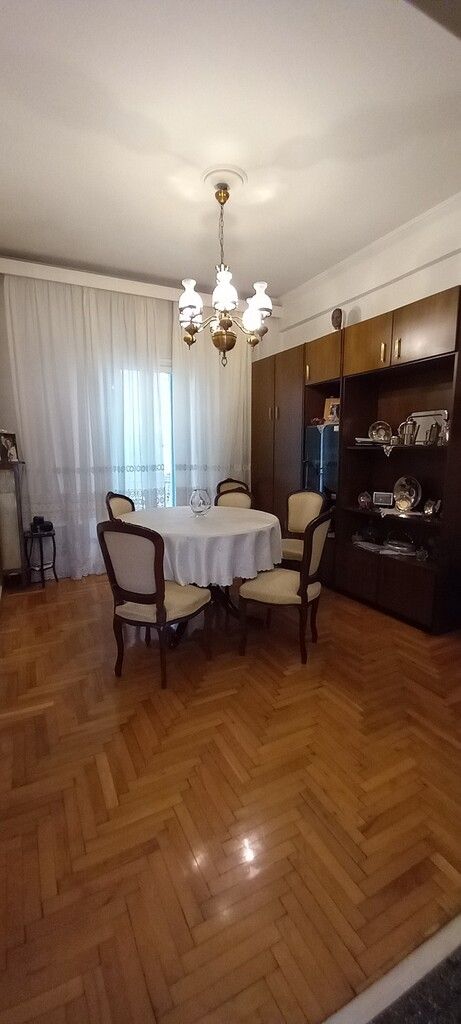 Piso en Atenas, Grecia, 96 m² - imagen 1