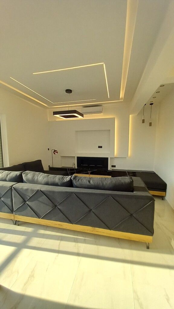 Appartement à Glyfada, Grèce, 120 m² - image 1