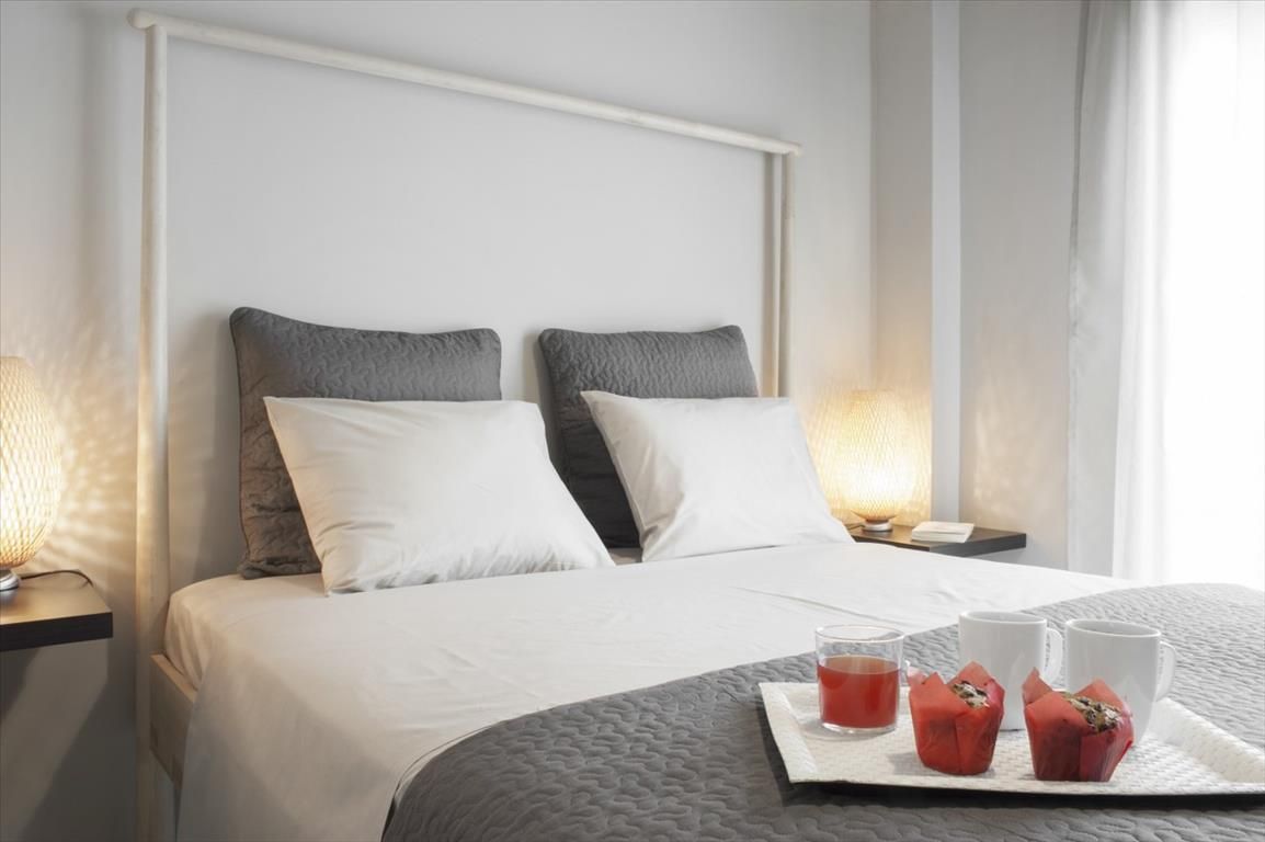 Maisonnette à Thessalonique, Grèce, 108 m² - image 1