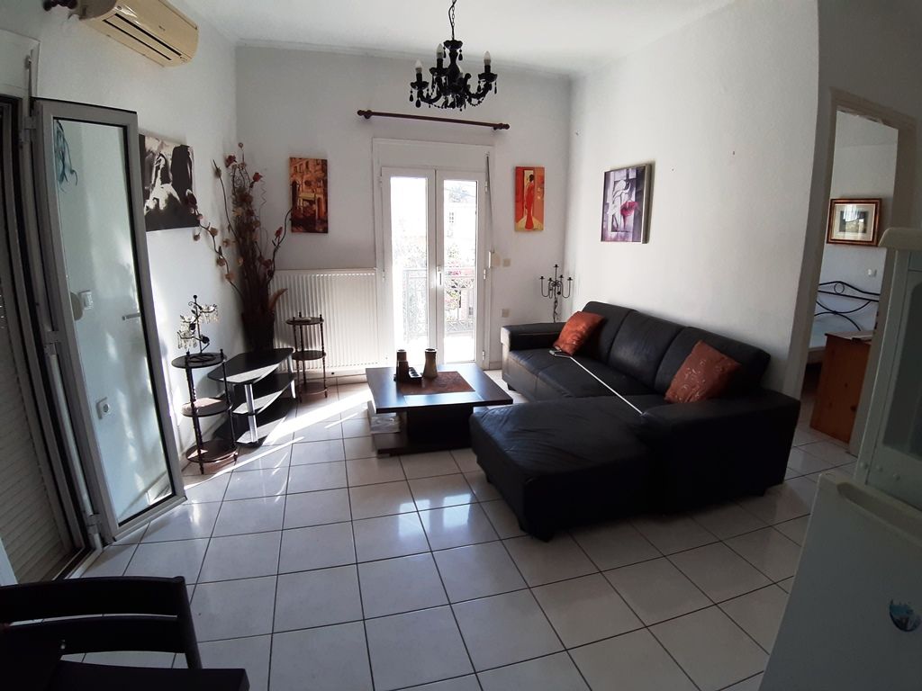 Maisonnette à Malia, Grèce, 90 m² - image 1