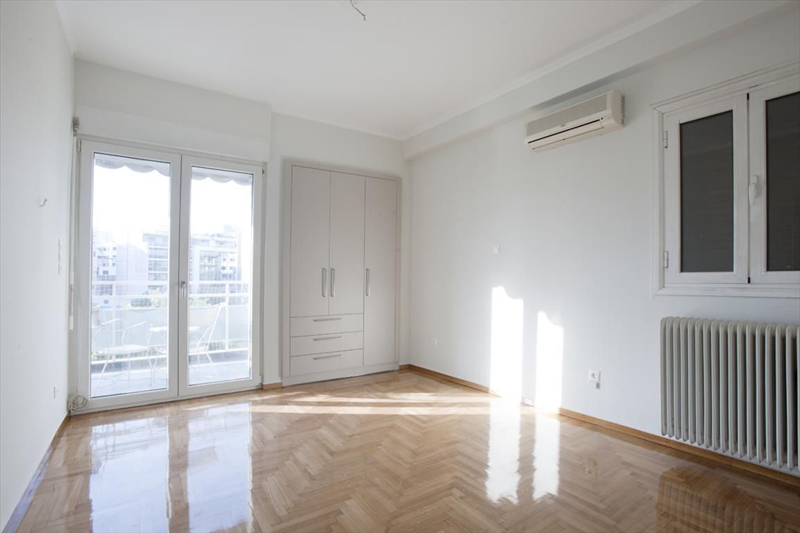 Appartement à Athènes, Grèce, 97 m² - image 1