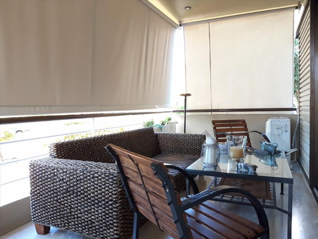 Piso en Voula, Grecia, 90 m² - imagen 1