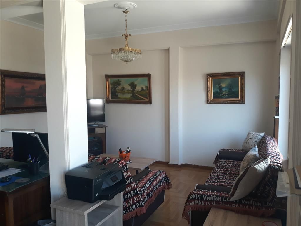 Appartement à Athènes, Grèce, 90 m² - image 1