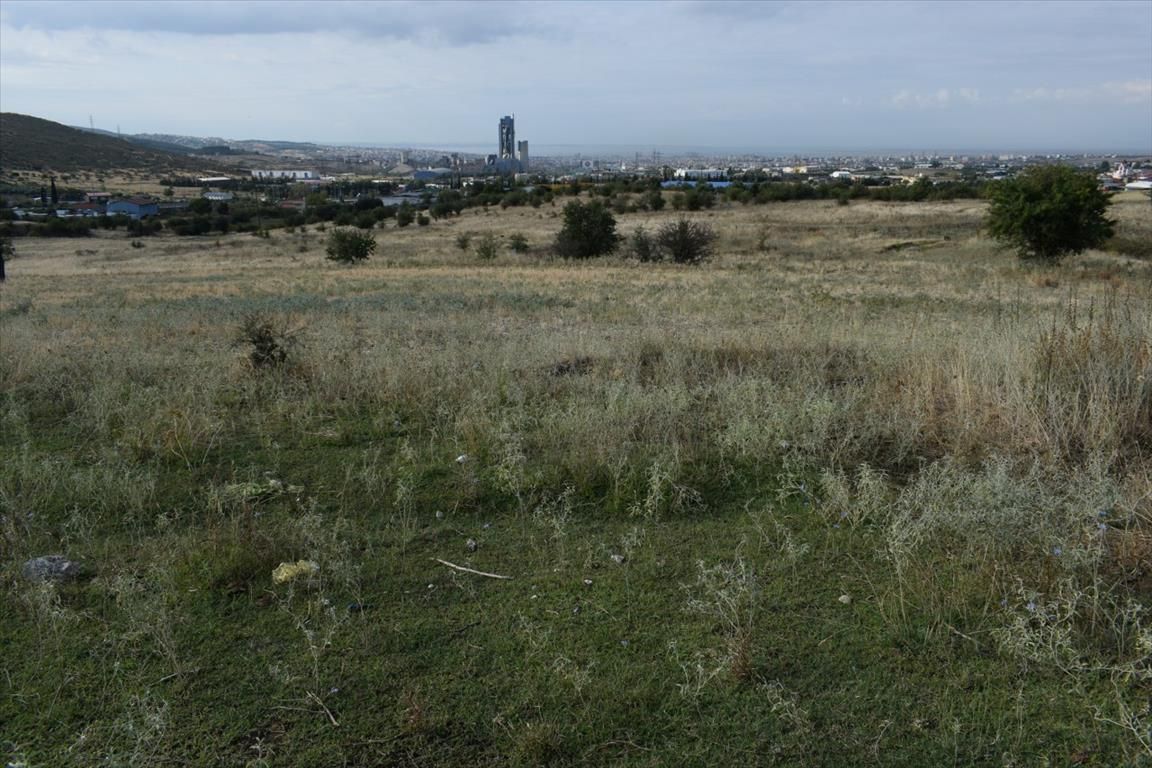 Terreno en Salónica, Grecia, 24 000 m² - imagen 1