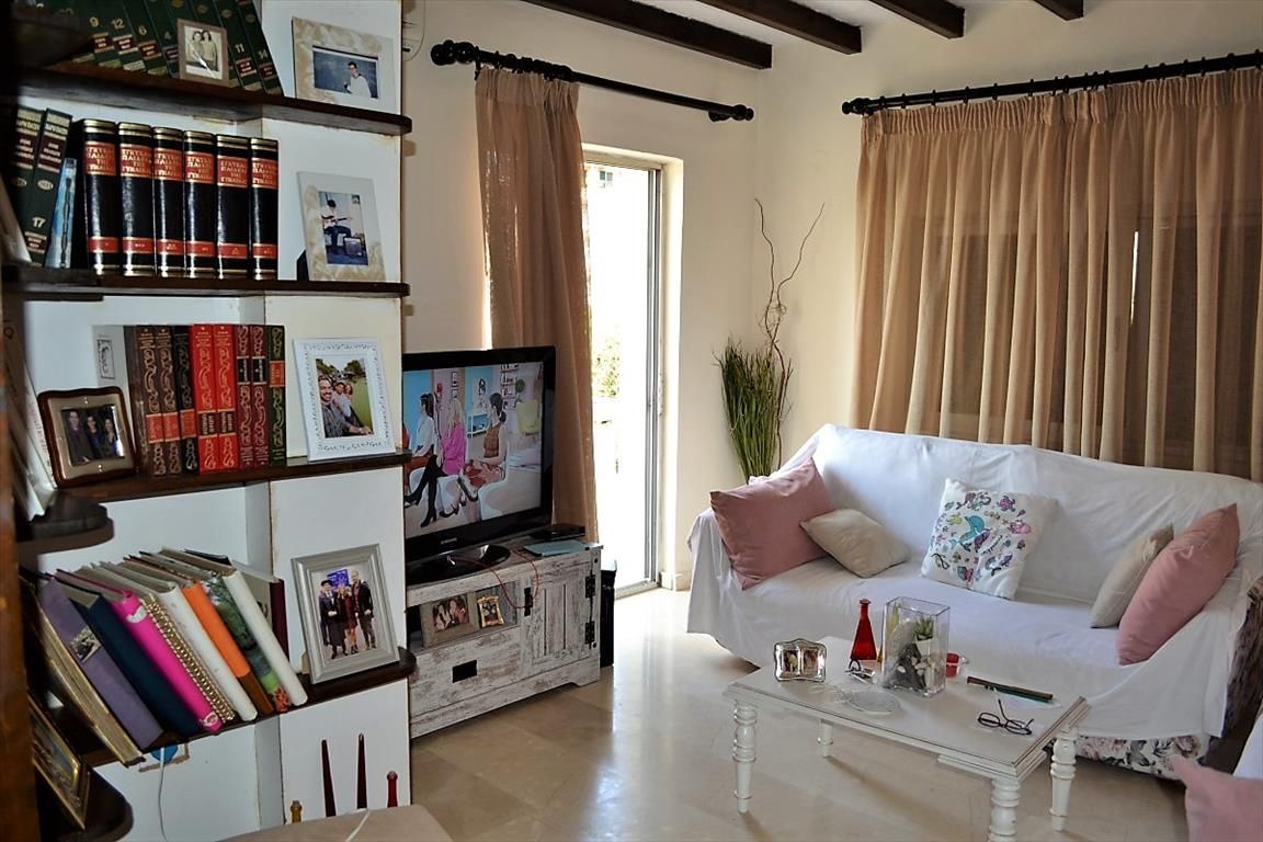 Wohnung in Korfu, Griechenland, 70 m² - Foto 1